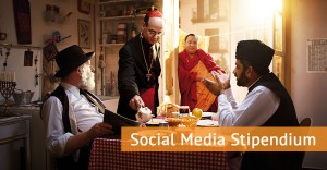 140512-Social-Media-Stipendium